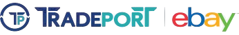 Tradeport Ebay