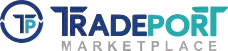 tradeport-marketplace