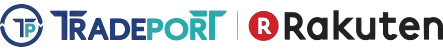 Tradeport Rakuten